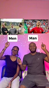 9M views · 161K reactions | You need these English tips  #speakenglish #learnenglish #English #SIUUUUU #tips | PRES | Facebook