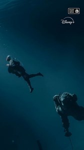 15K views · 71 reactions | Watch the new trailer for Predator: Killer of Killers. An all-new movie from the director of Prey, Dan Trachtenberg. Streaming June 6 only on Disney+. | Disney+ | Facebook