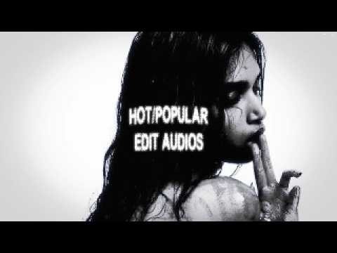 ₊⊹.☆ hot/popular edit audios for your imaginary edits + timestamps