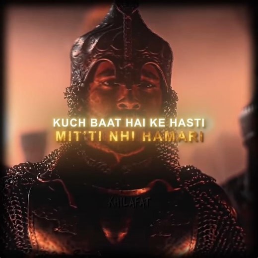 Allama iqbal poetry ✨️ ‪@Khilafat.ae2‬ #allamaiqbal #islam #muslim #poetry #edit