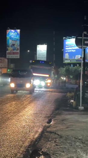 🐸💚 #deklidya #TampilKalcer #harapanjaya