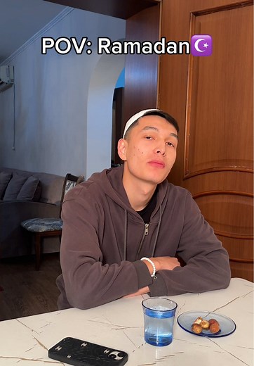 Exploring Ramadan 2025: Traditions and Celebrations