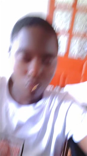 jen - lee (@jen.lee75)’s videos with original sound - jaymelody