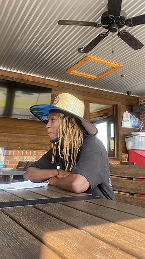 Samson Adams would bike for 3 hours to get to work. Thanks to the generosity of his community, a Kentucky man’s commute just got a little bit easier. 🔗 https://trib.al/i2zaGj3 | FOX 56 News