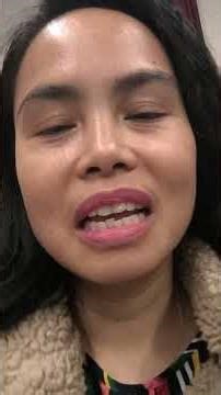 We went to support Pixie to her jungle book character in the pantomime show.💕💐