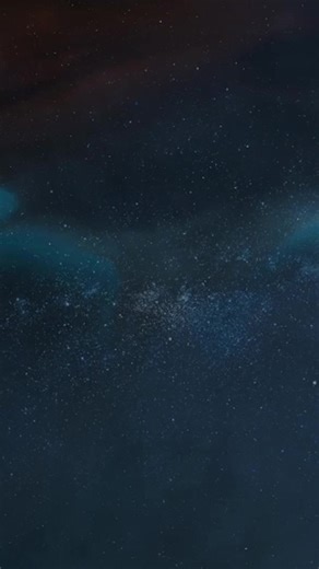 Dive into the spirit of the season with OCP. | OCP