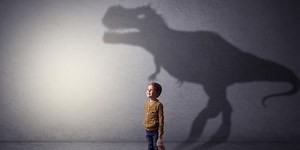 Scientist believes that humans are definitely heading for extinction - here's why