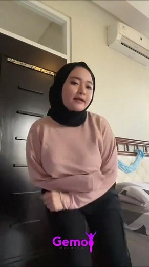 ukhti tobrut idaman goyang pargoy#gemoy #tiktok #shorts #gealgeol #tobrut #pargoy #pulen #jilbob