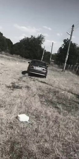 Cåtälin Arabu pe TikTok