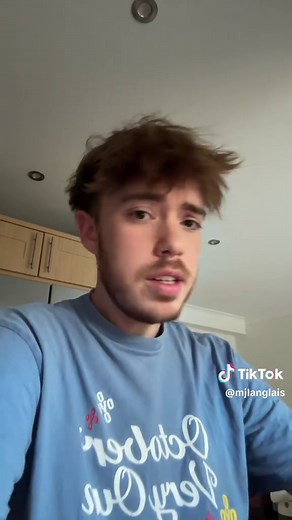 Pratiquer le Français avec une IA : Mon Expérience