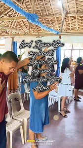 Lord I give You my heart/ Hillsong/ #darlenezschech | PasCher_Joey
