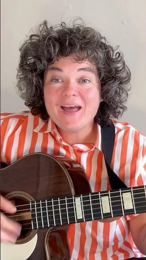 I’m a Little Snowman | Winter Song for Kids | Christmas Song for Toddlers