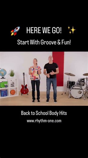 2.5K views · 31 reactions |  Here we go – starting strong together!...