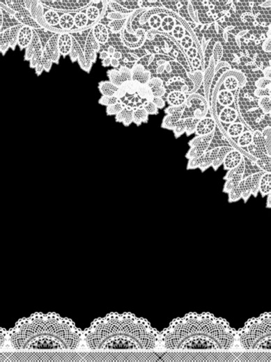 New royal high content creator! ✌️💗😼#royalehightiktok #royalehighcontent #royalehighcontentcreator #royalehighlover #artist