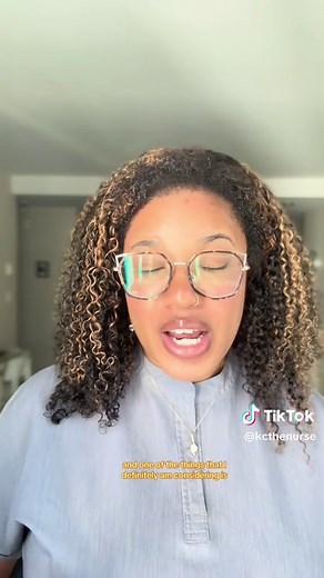 Cool Medical Jobs Outside of Nursing: Perfusionist