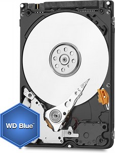 Check Out The Best Replacement Hard Drive For Tivo Bolt - Full List | 3 Best Options