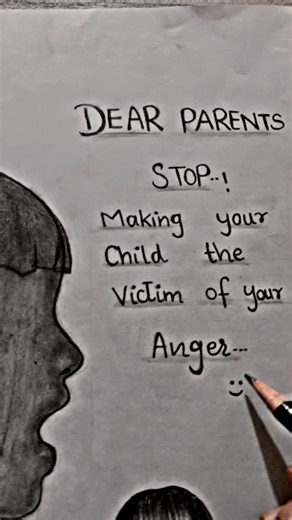 Deep meaning sketch 🙂😍|#art #drawing #shorts|‪@artunnel‬