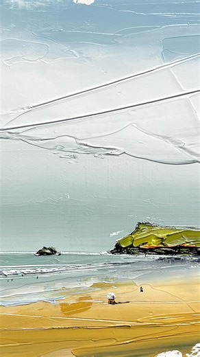 Georgia Hart on Instagram: "Oldie but a goodie"