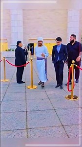 Dudu, A Fazenda e dízimo na Universal