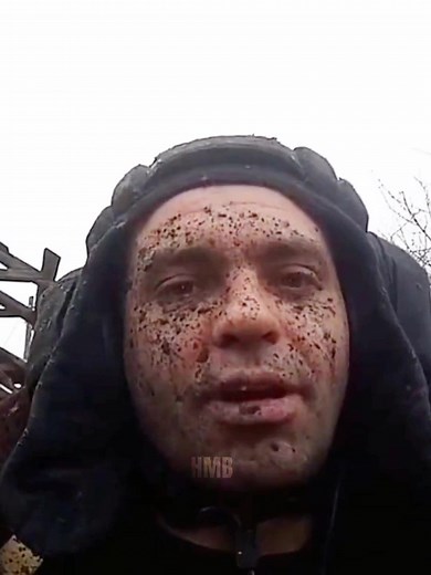 #soldier #ucrania🇺🇦 #russia #war #sad #fyy