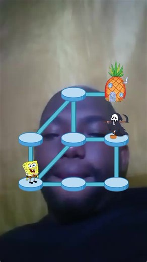 Mr Retro Train 77 (@melusimrm)’s videos with original sound - tebroniii