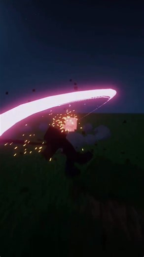 Minecraft sword fight edit 3 | Minecraft civilization | Minecraft arg #shorts #minecraft