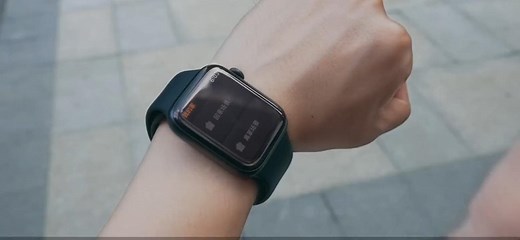 WIFI、蓝牙MESH、ZIGBEE到底怎么选？要不要花钱做全屋智能？