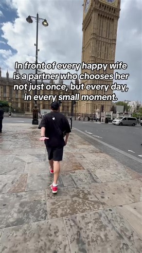 A wife earns her husband’s deepest respect not through perfection, but through presence—by showing up with grace, standing in her truth, loving without losing herself, and honoring the partnership they’ve built together. Respect isn’t demanded; it’s inspired by authenticity, strength, and quiet confidence. If your husband is shutting down, resisting your input, or dismissing your voice—it’s not just frustrating, it’s a disconnect that will eventually harden the space between you. You don’t want 