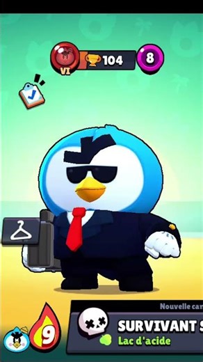 LA MUSIQUE DE SQUID GAME