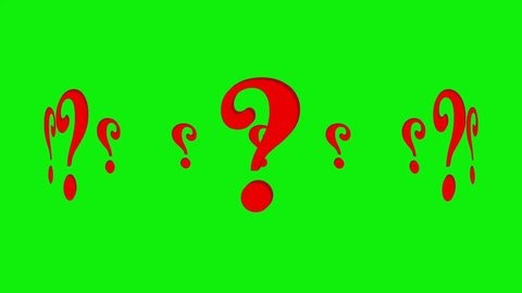 clip-3975273835-3d-red-question-mark-symbol-rotating-animation