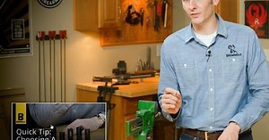 Brownells Launches the Interactive 'How to Build an AR-15' Video Series