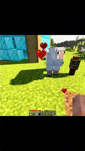 FUNNY VIDEOS #minecraft #shortvideo #memes #minecraftmemes