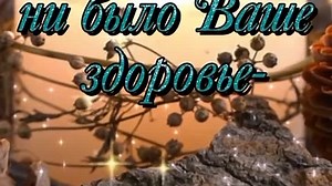 v10044g50000c69cfdjc77u0nh4hta3g