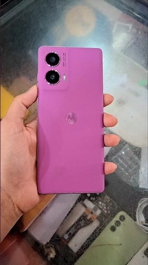 MOTO G96 5G THE BUDGET KING UNDER 20000📉📉
