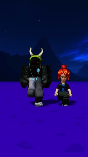 Yuji Jumping Trend with subscribers pt.12 💫😊 | Roblox |