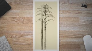 What is Forestry in Agriculture? Exploring the Vitality of Forestry in Agriculture