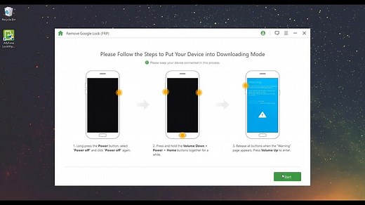 💕💕iMyFone LockWiper (Android)💕💕 can help you easily bypass Google FRP lock without the Google account and password, as well as remove any type of Android screen lock, such as PIN, pattern, fingerprint and face unlock. 🤩Free download & test now: 🤩https://android.imyfone.com/remove-phone-lock/?utm_source=facebook&utm_medium=official200117&campaign=LXY | iMyFone