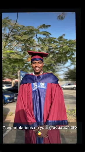 Hassan (@hasansio64)’s videos with Four Years Waka - Styl-Plus