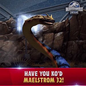 2.3K views · 549 reactions | Before you start counting down 2017,...