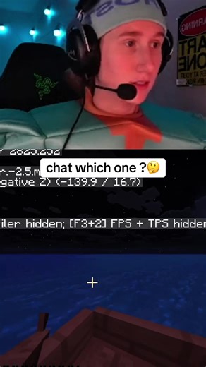 #katieb #katieclip #fyp #minecraft