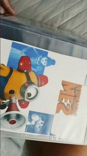 dreamworks 10 MAM 10 movie collection