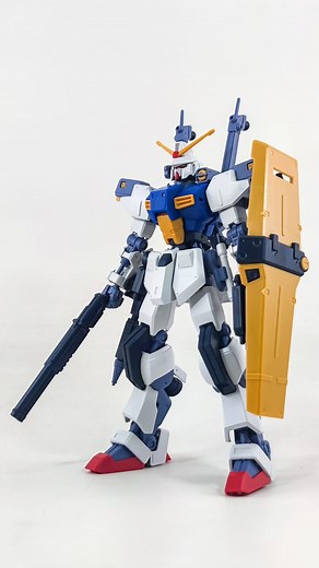 Assembling - Bandai, HG 1/144 D Gundam First ➖➖➖➖➖➖➖➖➖➖ #bandai #highgrade #DGundamFirst #gundam #modelkit #gunpla | Kadek Satria