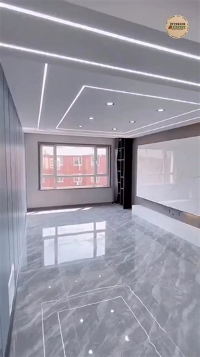 interior home expert | How to install tiles #tiles #shorts | Instagram