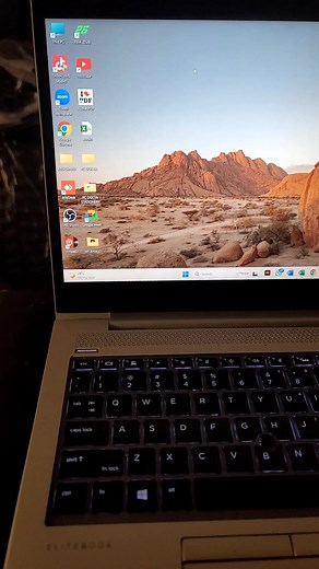 Screen Recorder in ur Pc #fyp
