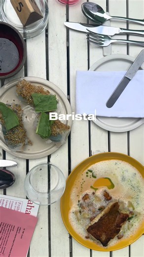 Beste Streetfood- und Fine Dining Spots in Leipzig – Empfehlungen