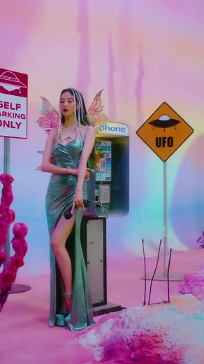 Girls' generation. on TikTok