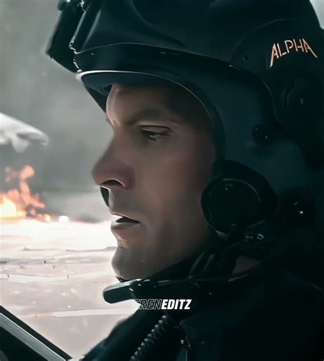 Captain America: The Winter Soldier (2014) #trending
