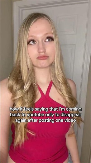sorry guys 🤷‍♀️ #breemoore #trending #relatable #youtubeshorts #shorts #funny #youtube #viral