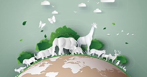 Top 10 Conservationists for World Wildlife Day 2026