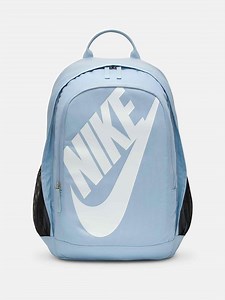 Buy Nike Hayward Backpack -  - Accessories for Unisex